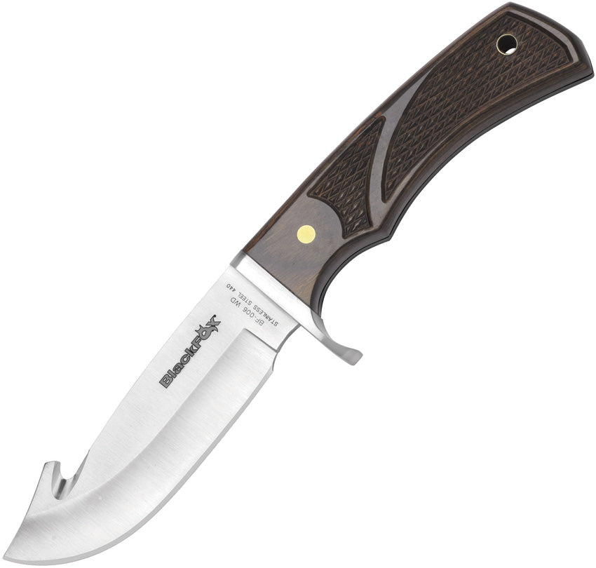 Outdoor Guthook - BF006WD