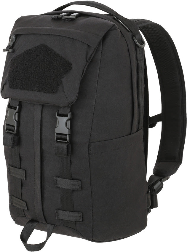 Prepared Citizen TT22 Backpack - MXPREPTT22B