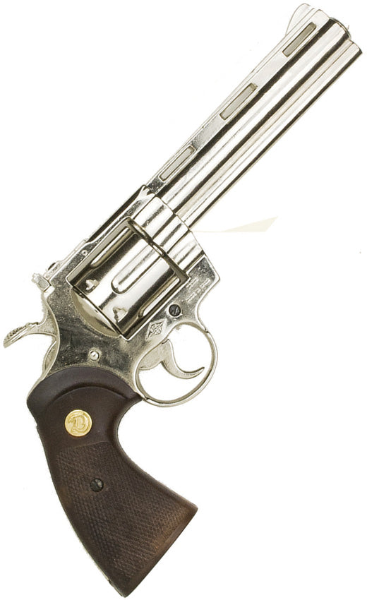 Python Revolver .357 Magnum - DX6304