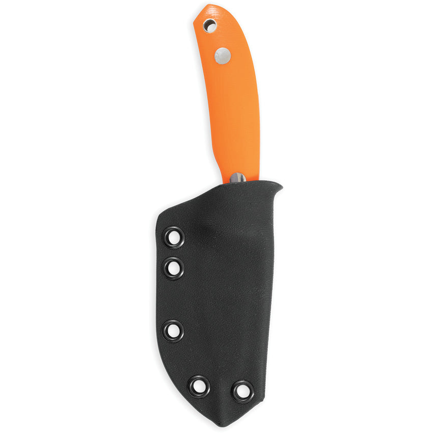 Safari Mini Hunter Orange G10 - CI11630