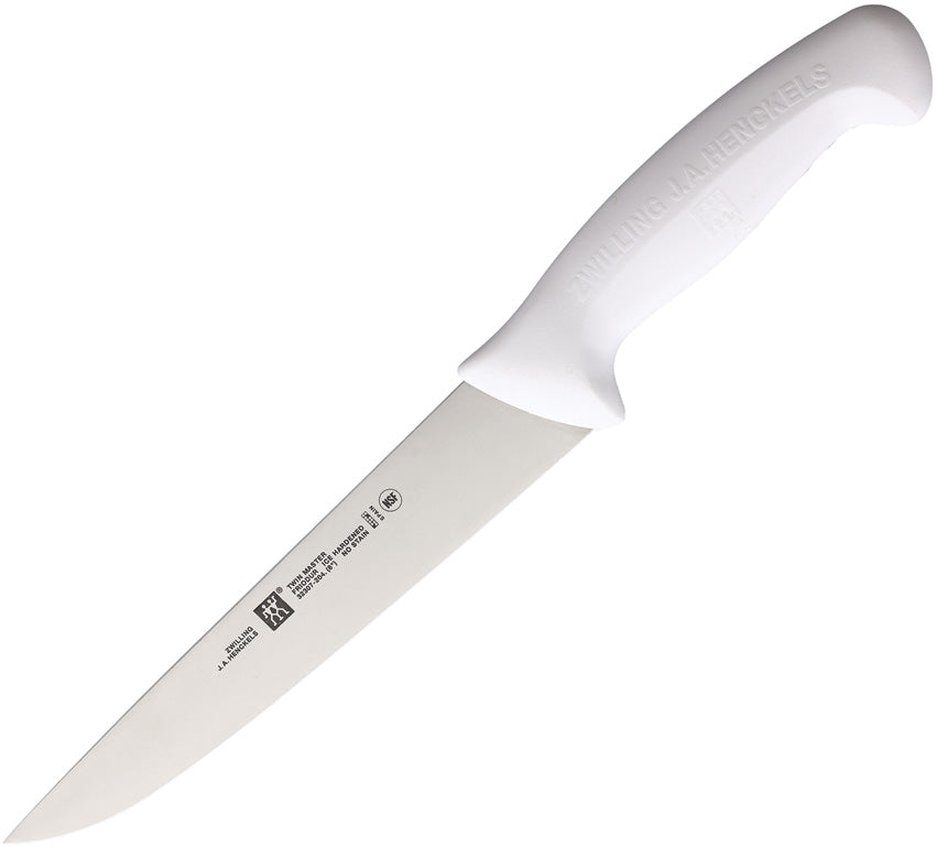 Twin Master Chef Butcher - HEN32307204L