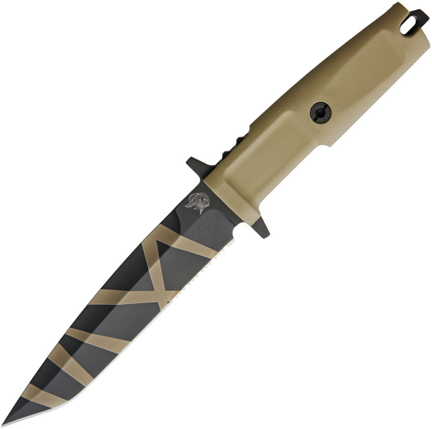 Col Moschin Desert Warfare - EX0125DW