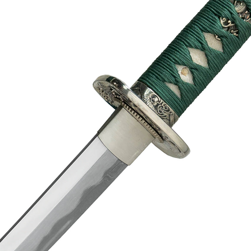 Taikyu Katana - DRK35480