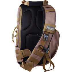 Sitka Gearslinger Khaki - MX431K