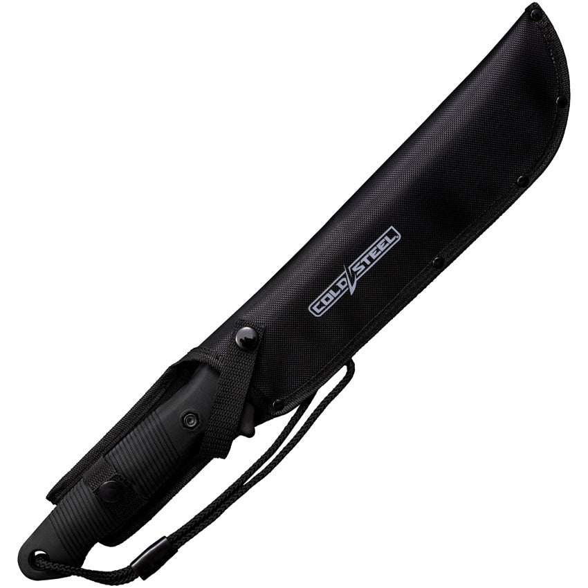 Axis Machete - CSMAAXIS