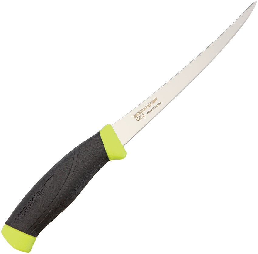 Fishing Comfort Fillet - FT01059