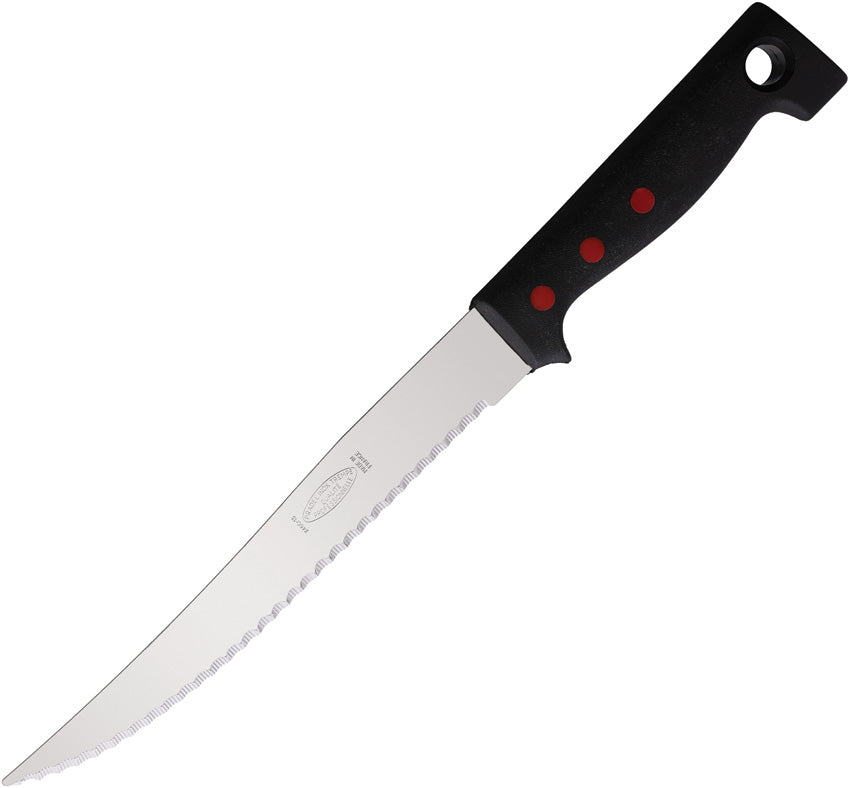 DYNAMIT Carving Knife - VERY7NRR