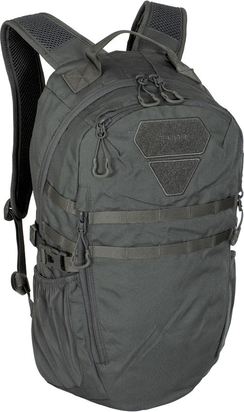 Tactical Backpack 20L Tornado - FHR192TOR