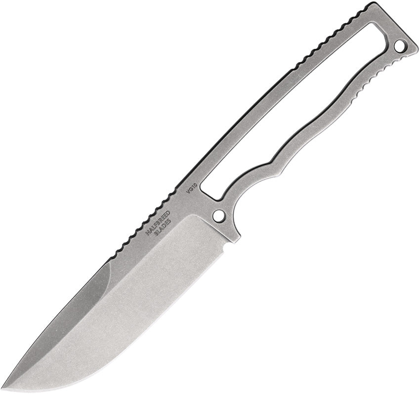 Compact Field Knife SW DP - HBBCFK01