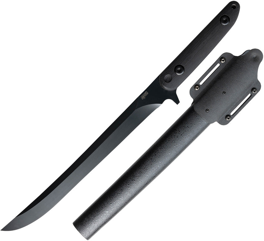 Atrim Survival Tanto - DRK35660