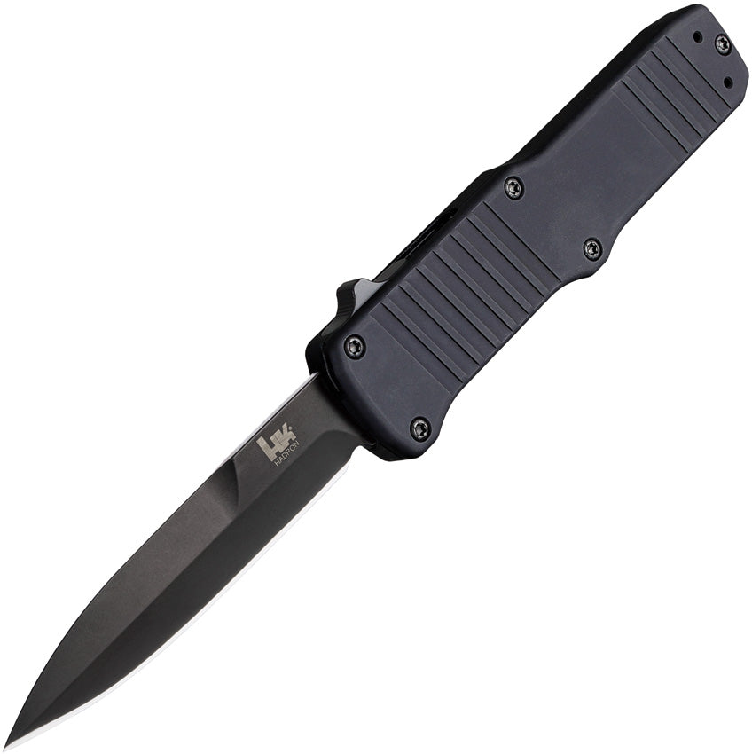 Auto HK Hadron Out The Front - HK54020