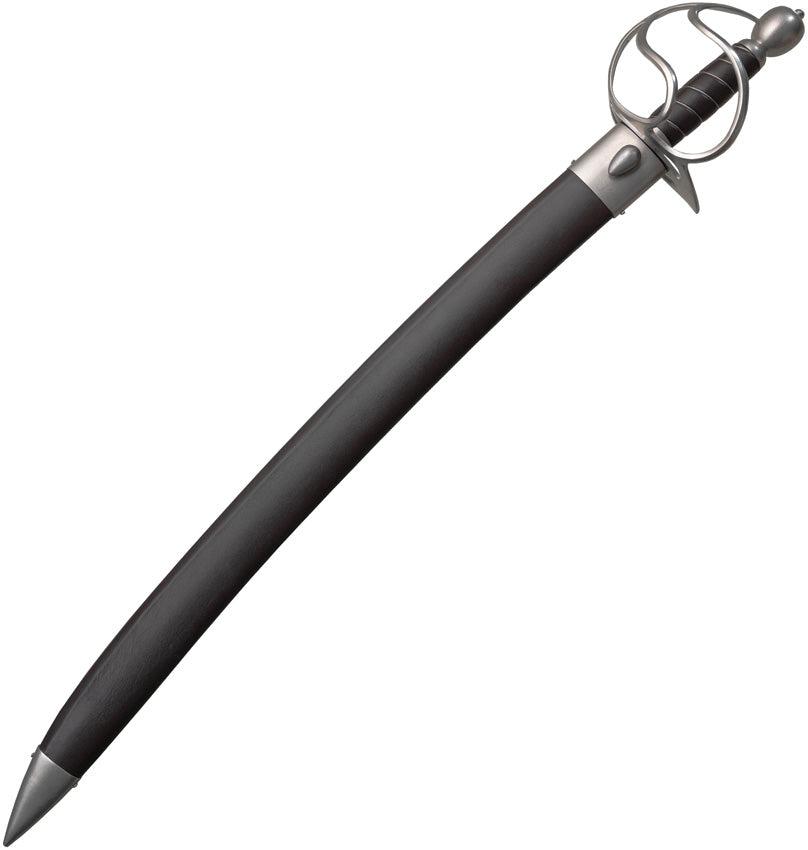 American Revolutionary Sword - KIN36140
