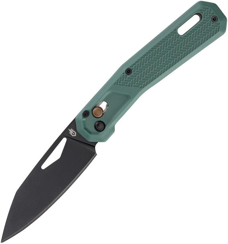 Vista Pivot Lock Baltic - G1078704