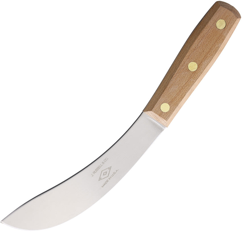 Green River Skinning Knife - DX06221