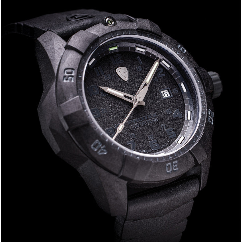 ProTek Dive 1000 Series Blk - TMEPT1001