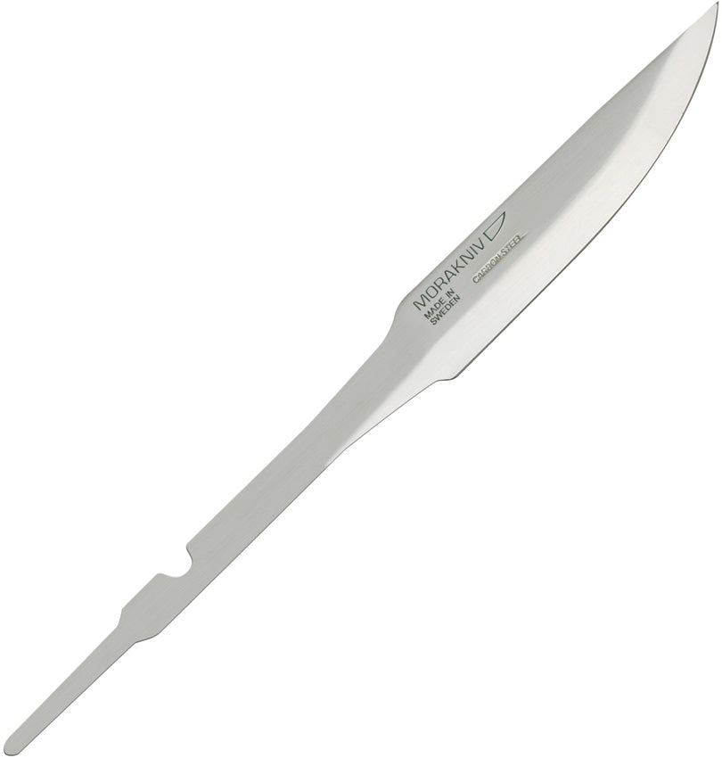 Classic No 2 Blade - FT02483