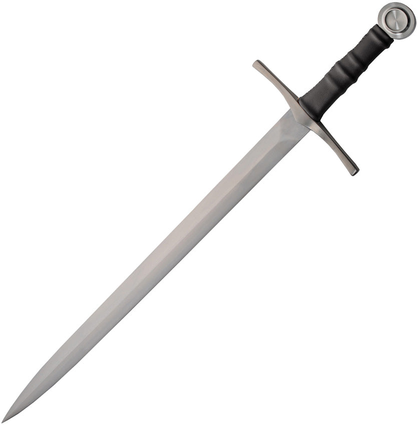 Medieval Duke Sword - BT2711