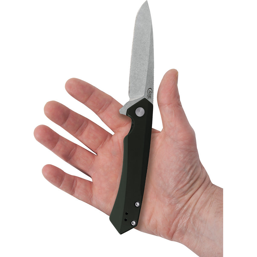 Kinzua Framelock OD - CA64659