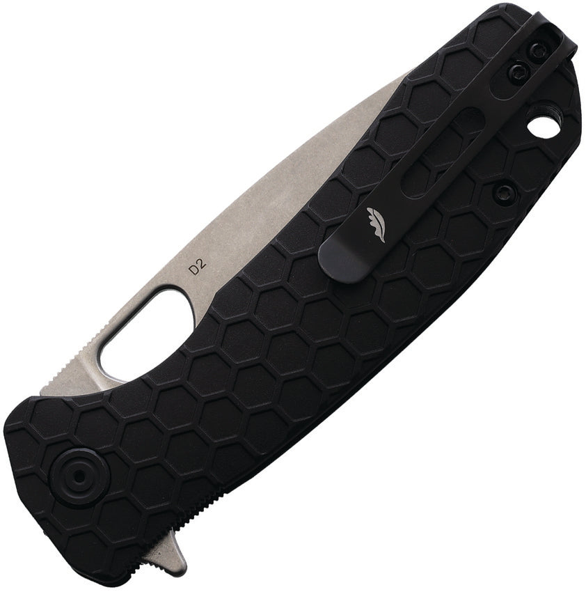 Linerlock LE DP - HB1286