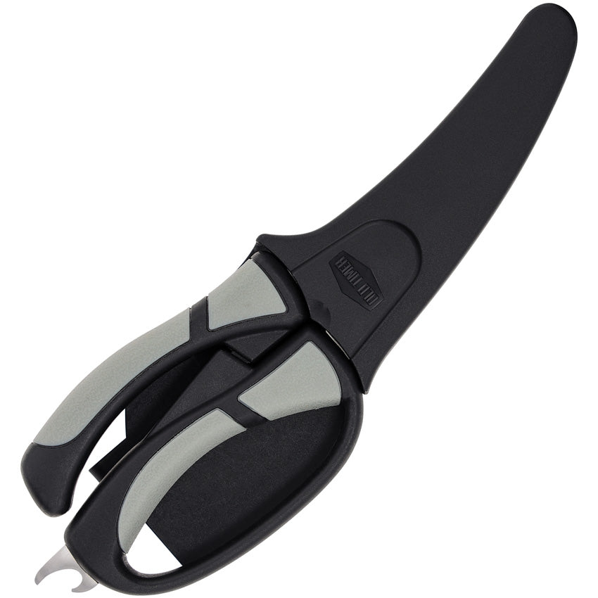 Trail Boss Game Shears - SCH1166382