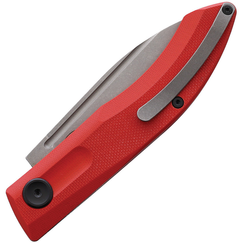 Stella Folder - RS7053
