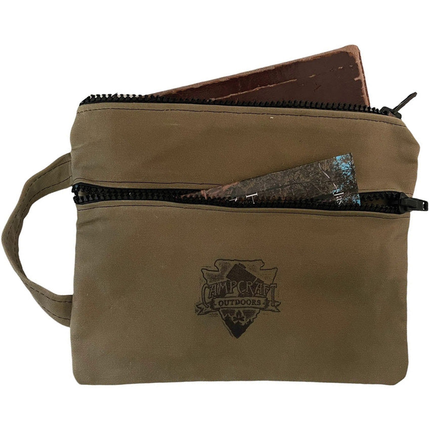 Bible and Book Cover - CMP133