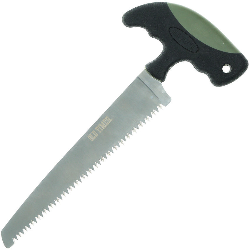 Camp Field Dressing Kit - SCH1123120