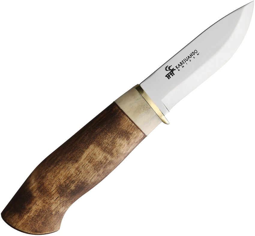 Hunting Galten Light Exclusive - KAR3644