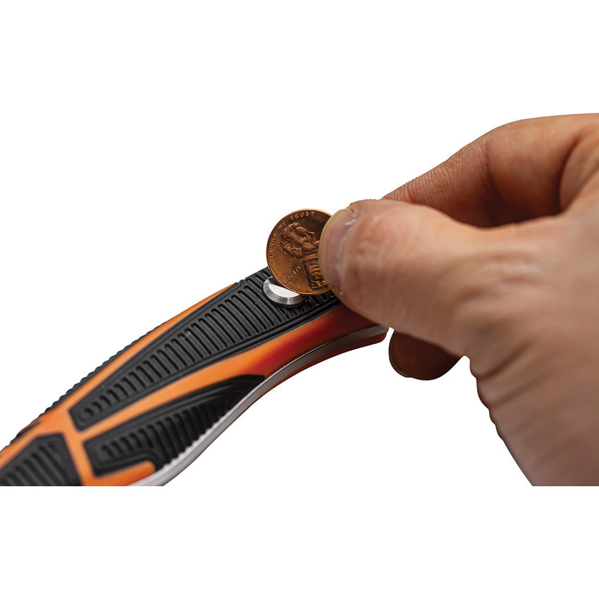 Trek Hunting Combo - ERTKFIX001