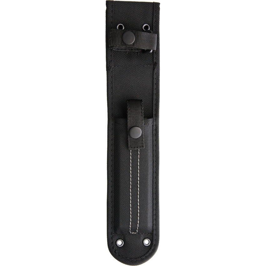 TAK-1 w/Nylon Sheath - ON8671