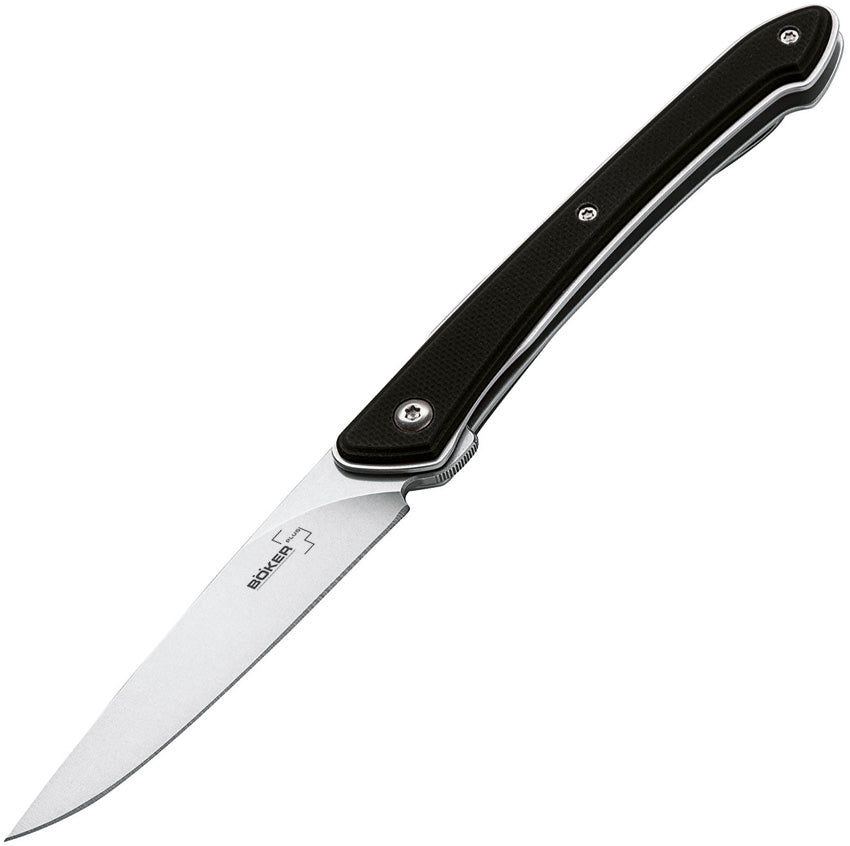 Spillo Linerlock - BOP01BO244