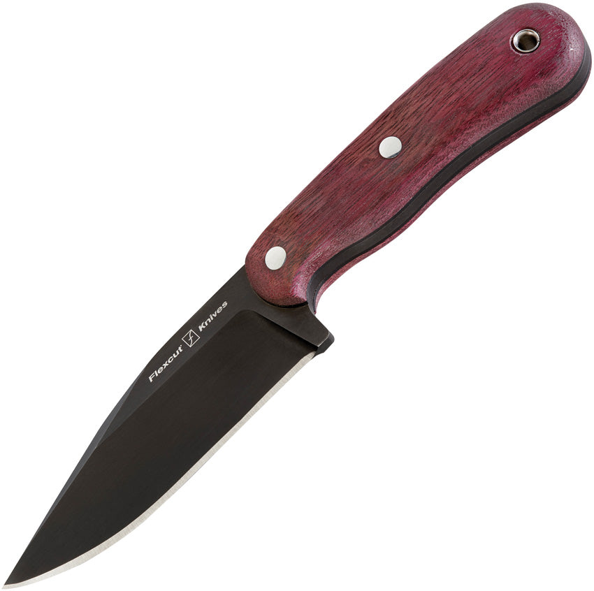 Hawthorne Seeker Purpleheart - FLEXH4B