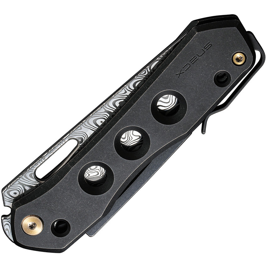Vision R - WE21031DS1