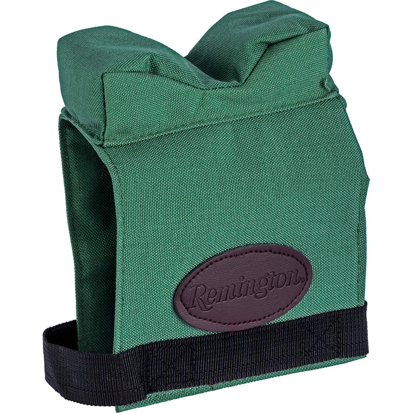 Hunting Blind Shooting Bag - R15802