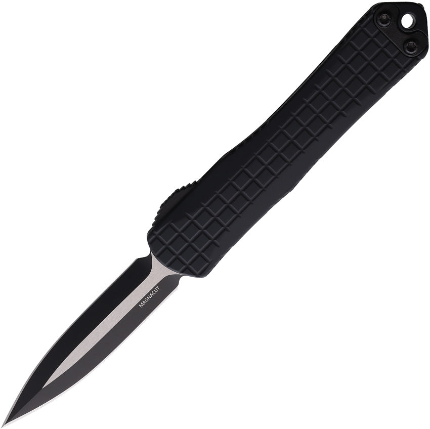 Auto Manticore S OTF Frag - H024F10AT