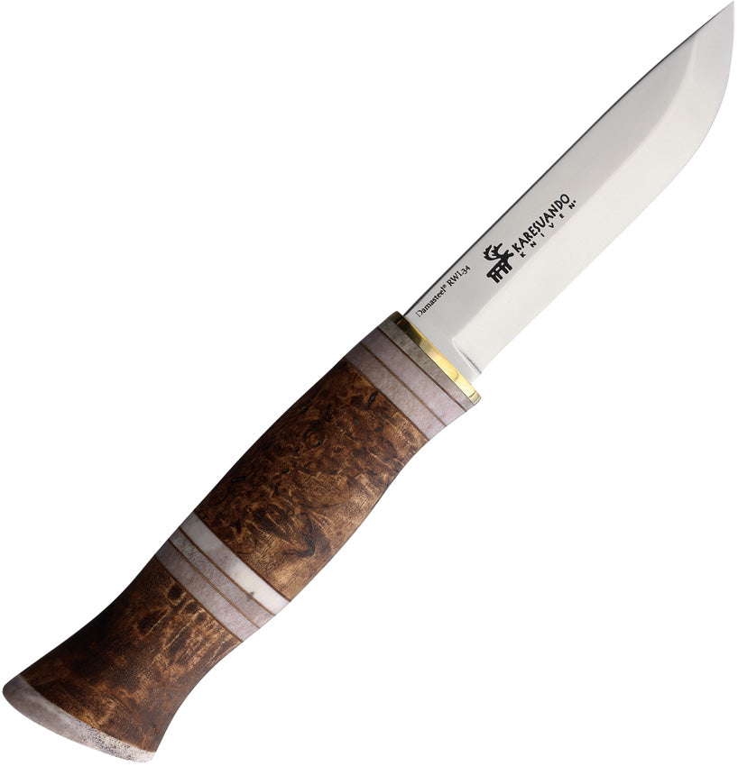 Hunting Knife - KAR400702