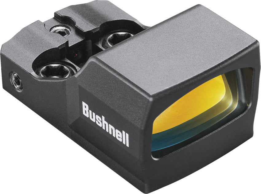RXU-200 Micro Reflex Sight - BSHRXU200