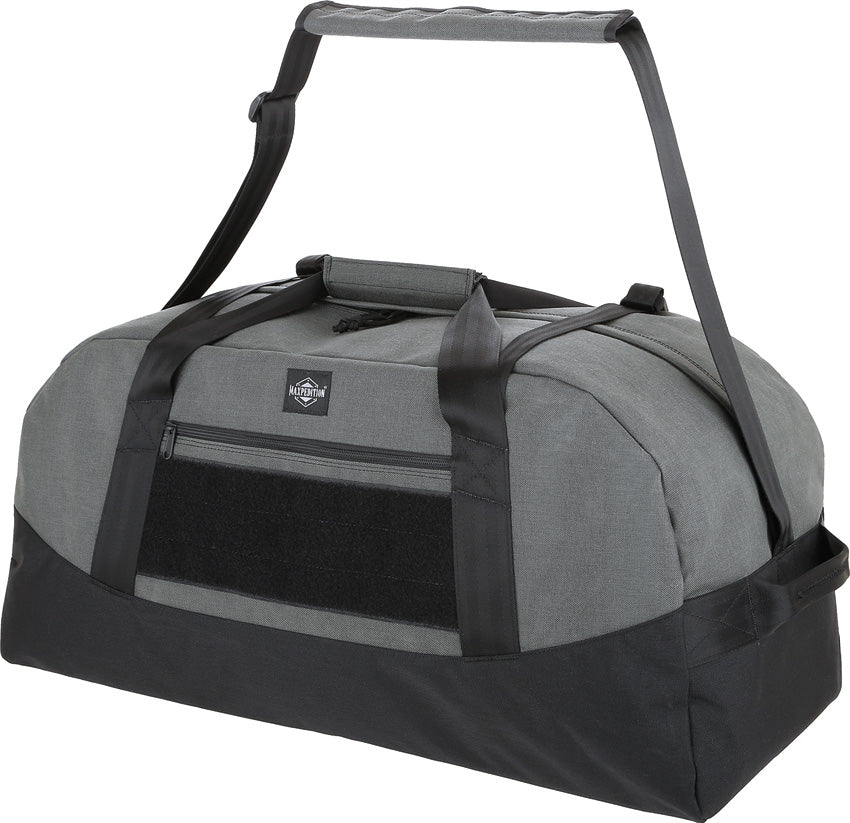 Imperial Load-Out Duffel WG - MX2127W