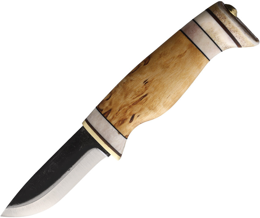 Lapland Knife - WJ23LP