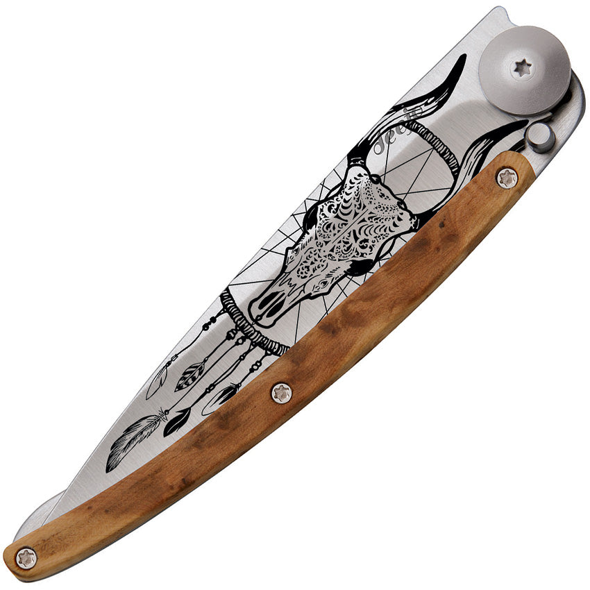 Tattoo Linerlock 37g Dream - DEE1CB043