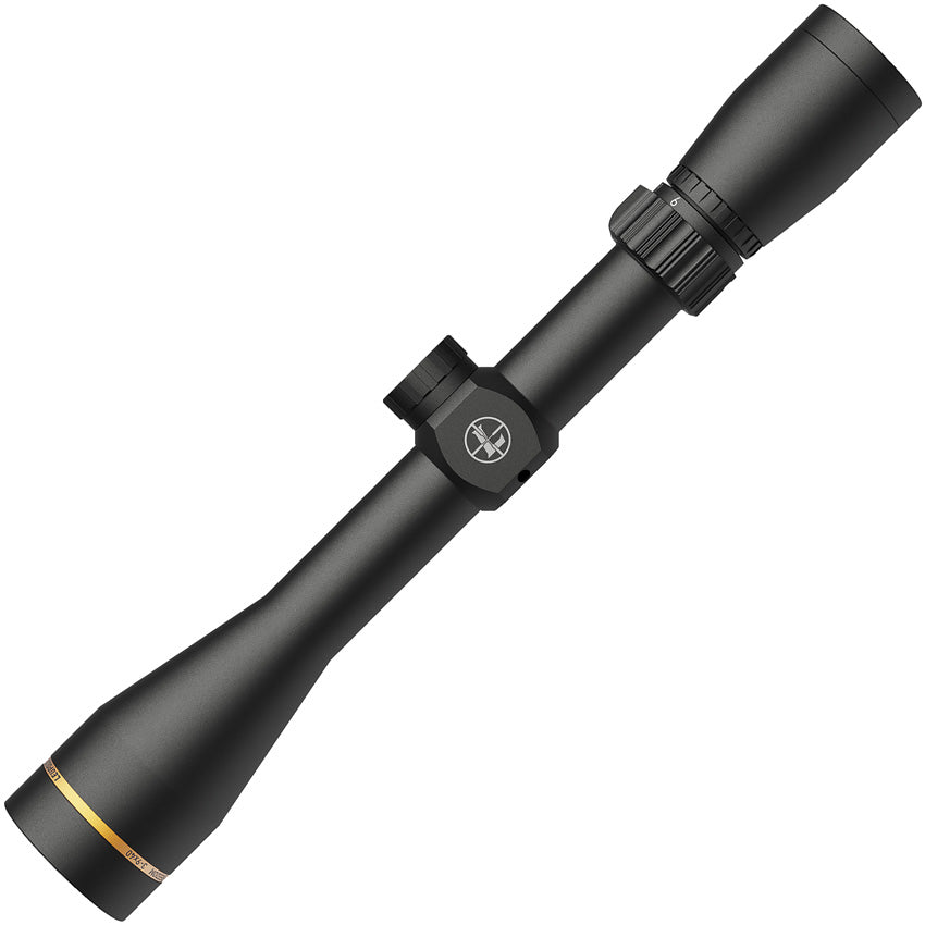 VX-Freedom 3-9x40mm Scope - LP181307