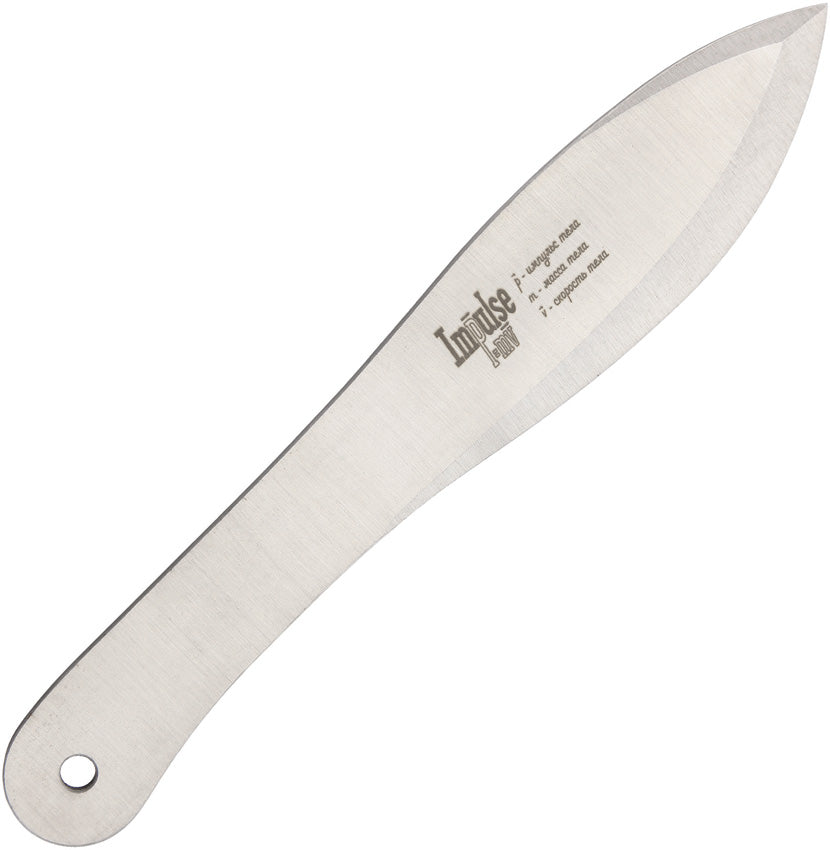 Impulse Throwing Knife - KK0064