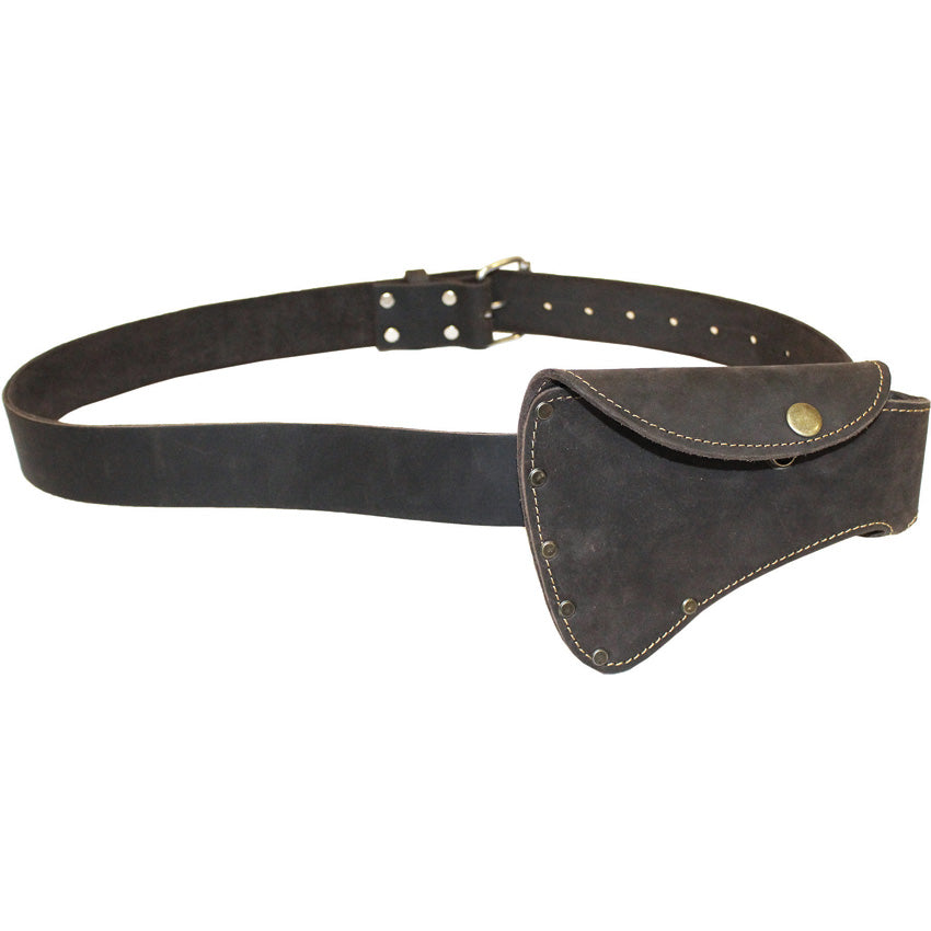 Genuine Leather Belt - PRA706312