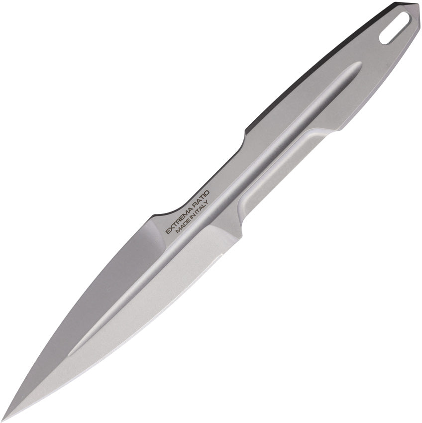 S-Thil Fixed Blade SW - EX0223SW