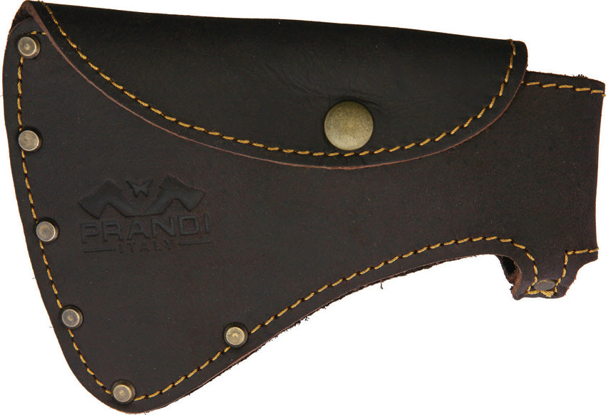 Leather Hatchet Cover - PRA706200