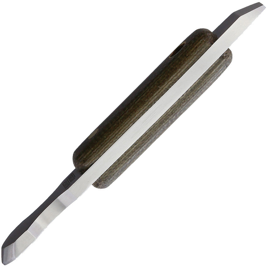 Jobo Knife Opener - RR2197