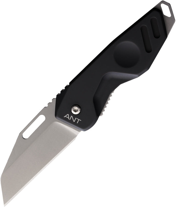 ANT Framelock SW - EX0467SWBLK