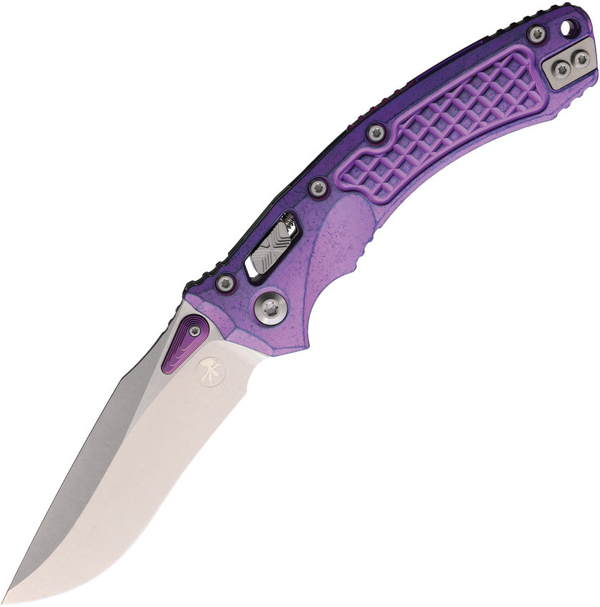 Amphibian Ram-Lok Select - MCT18971