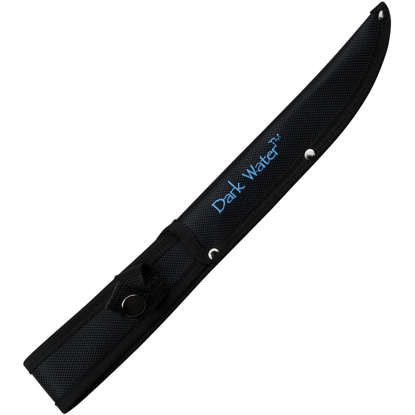 Fixed Blade - DWFIX003CS
