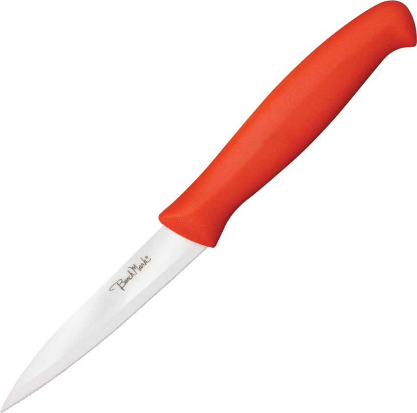 Ceramic Tomato Knife - BMK210